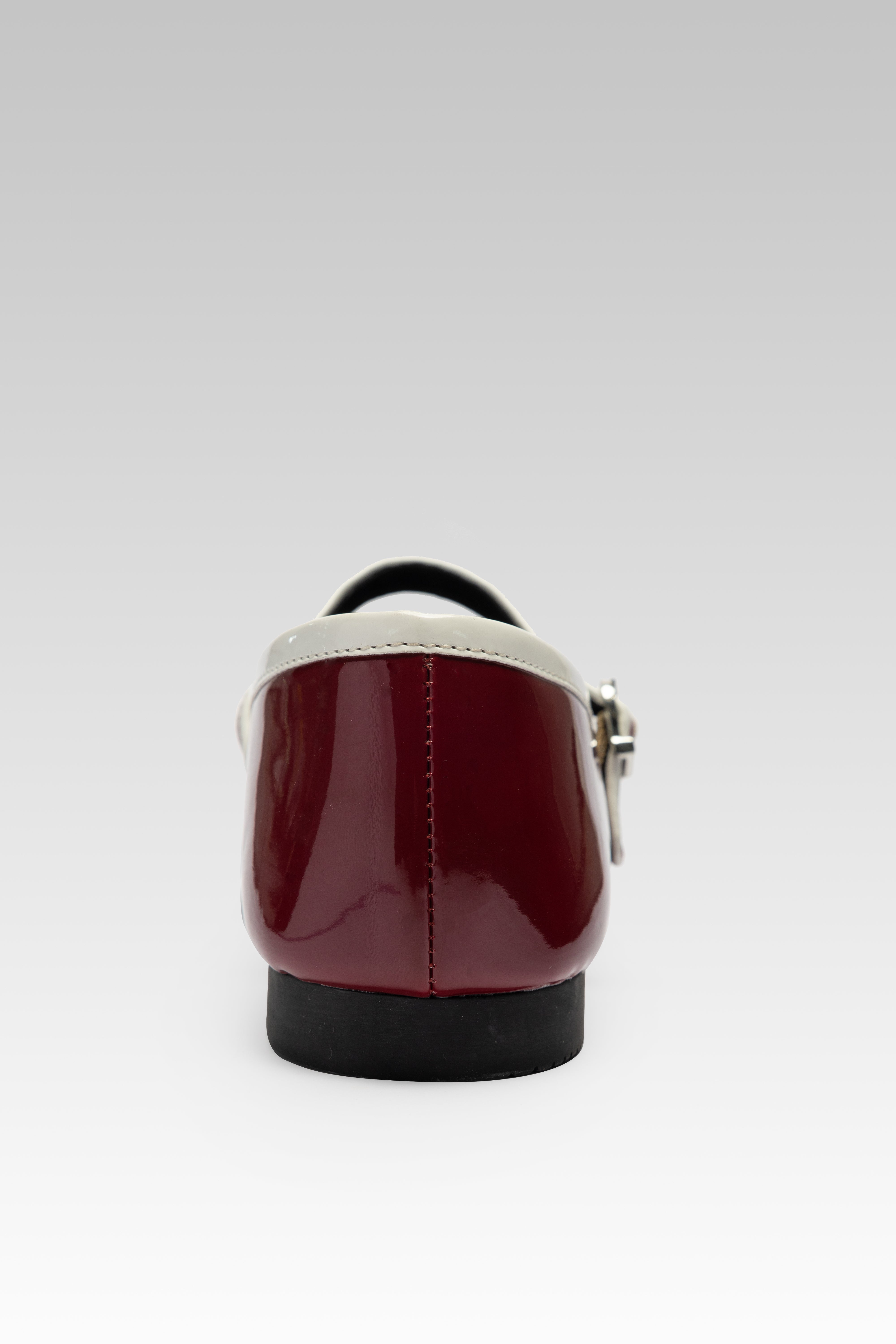 SANGRIA