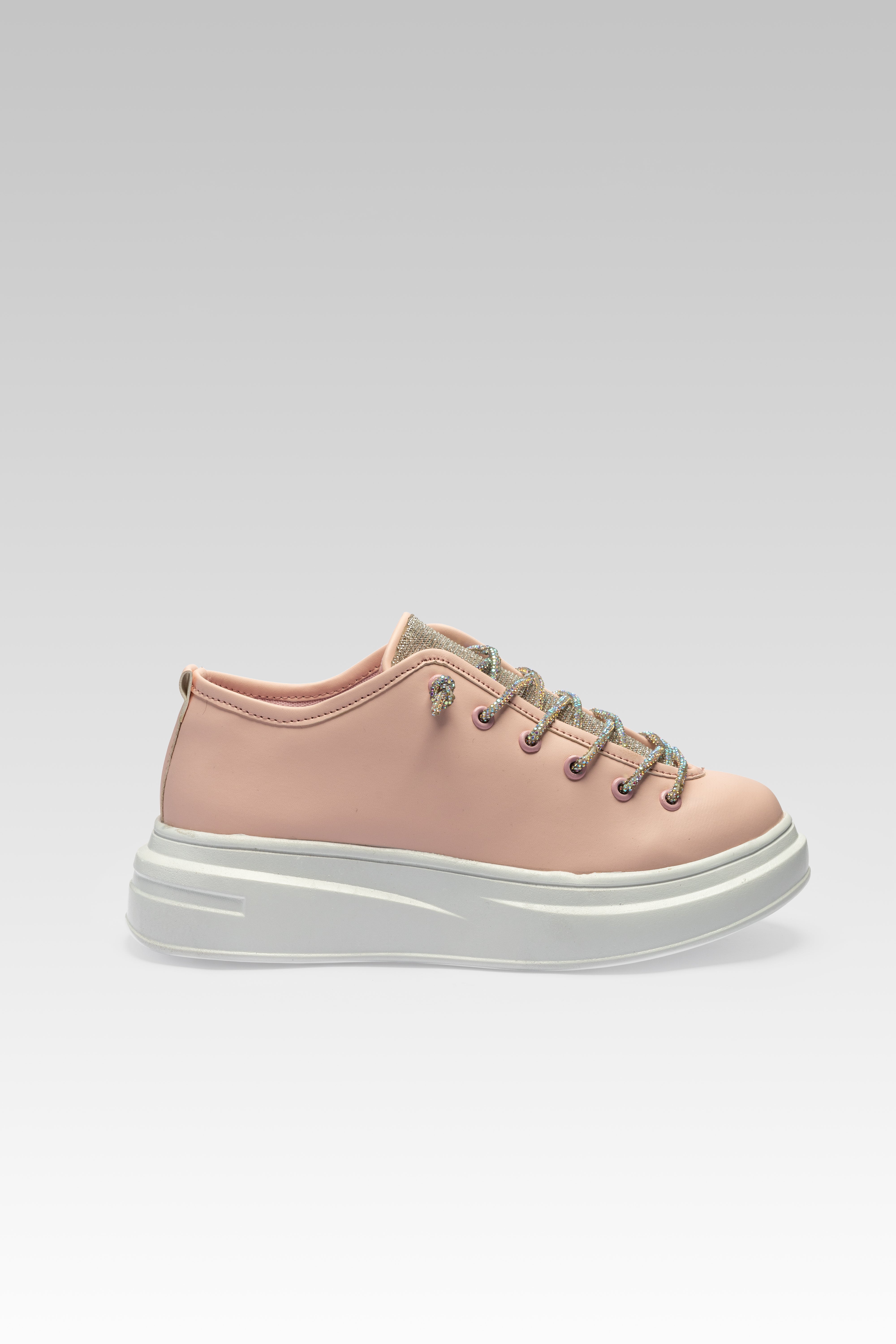 ATHENA PINK