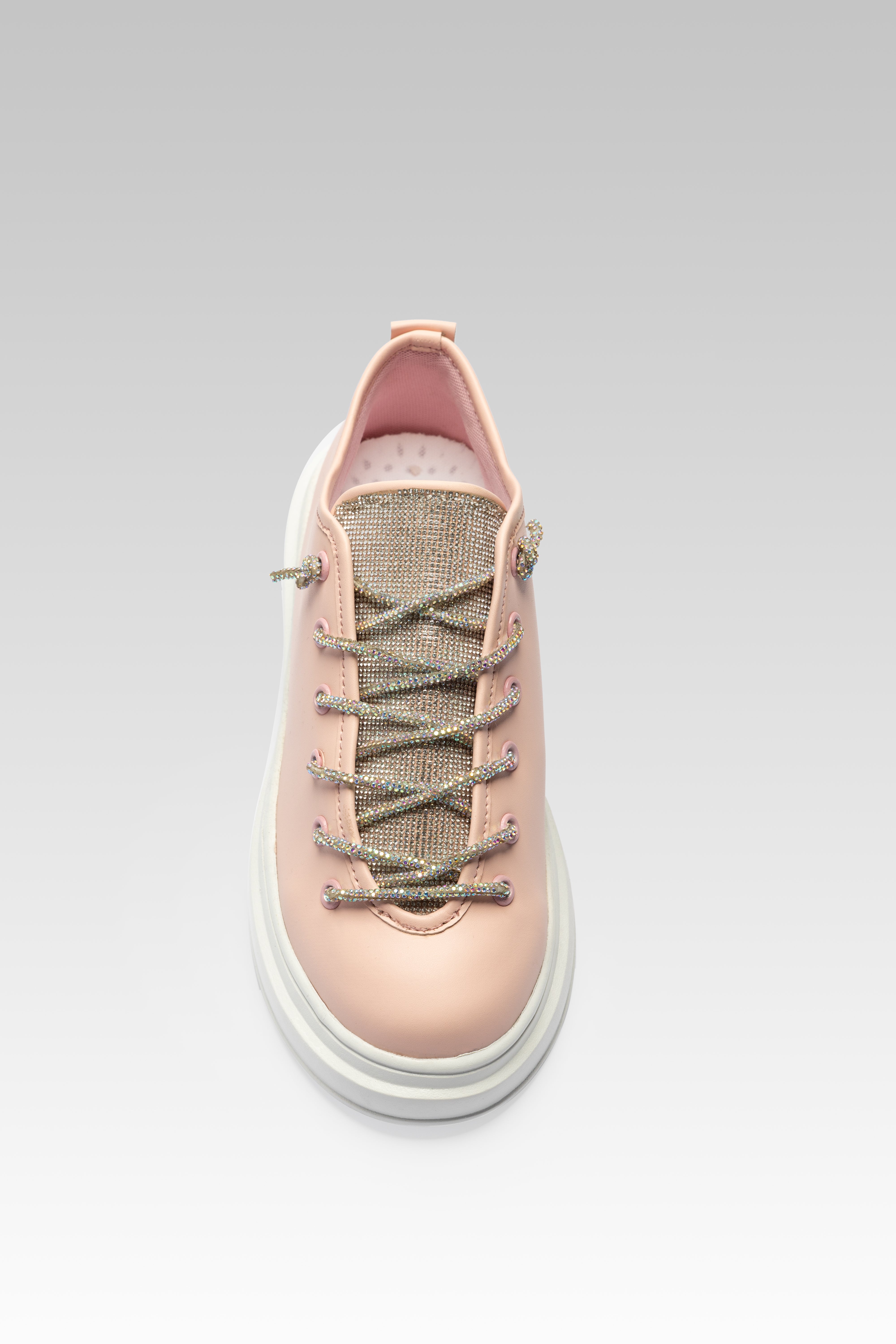 ATHENA PINK