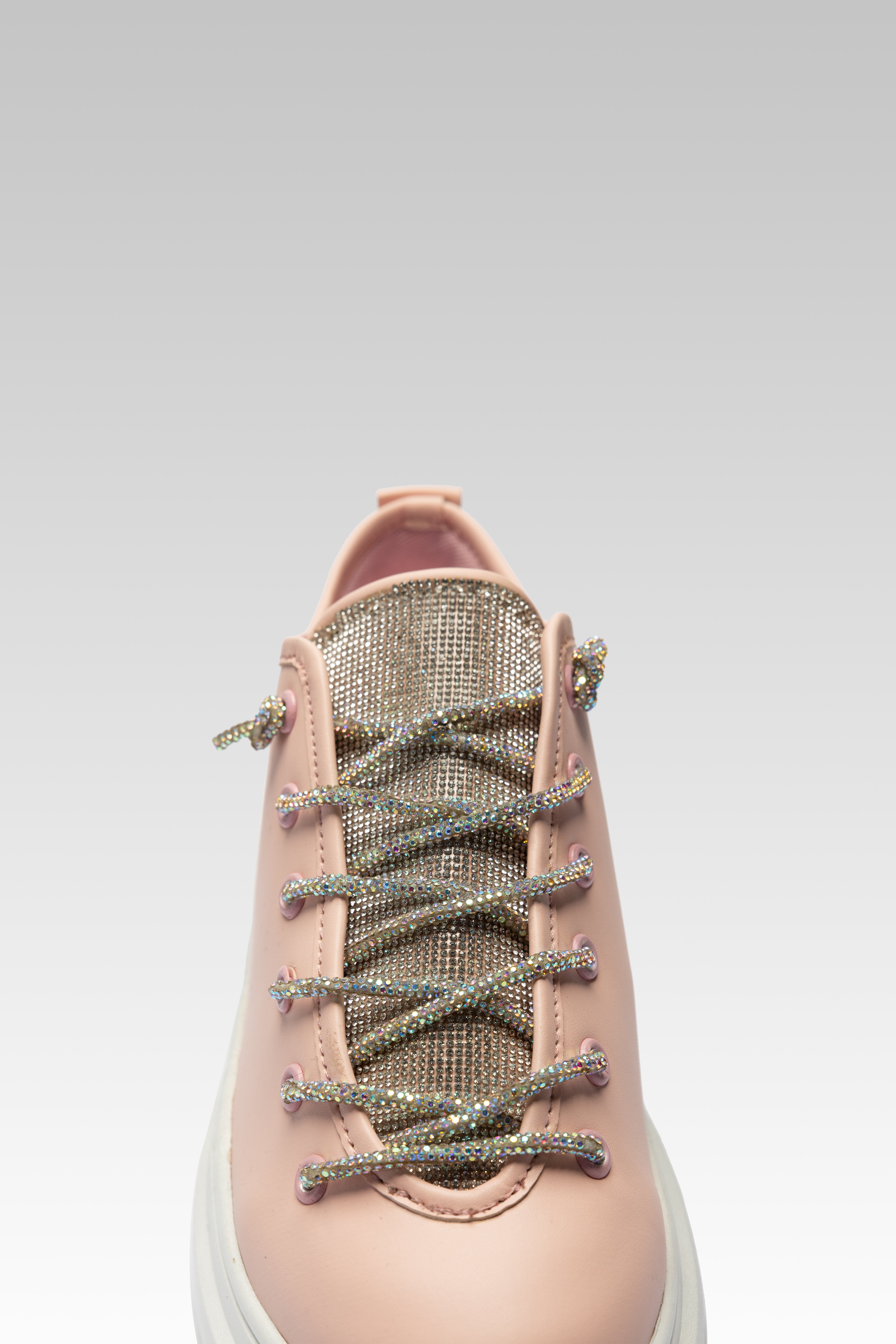 ATHENA PINK