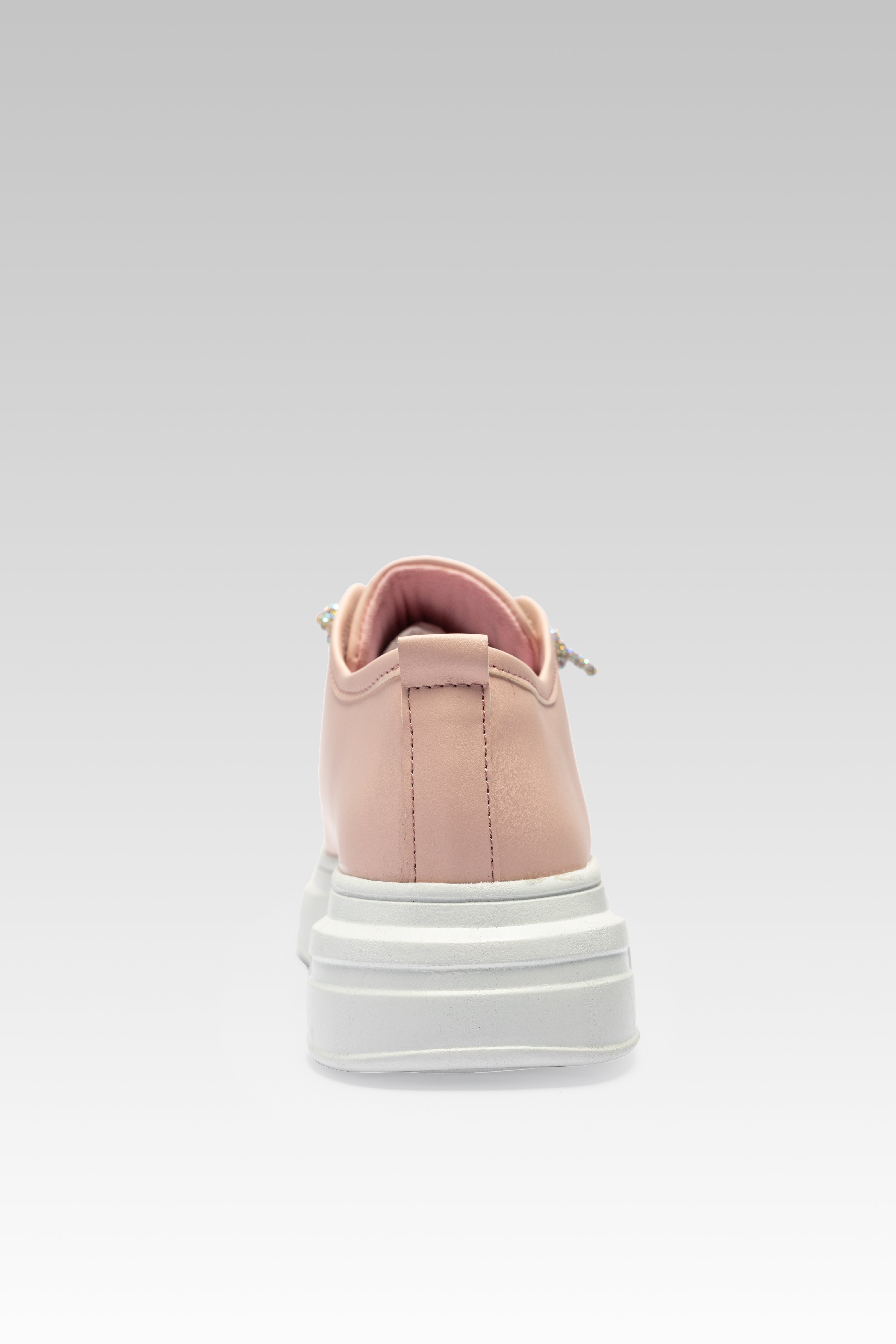 ATHENA PINK