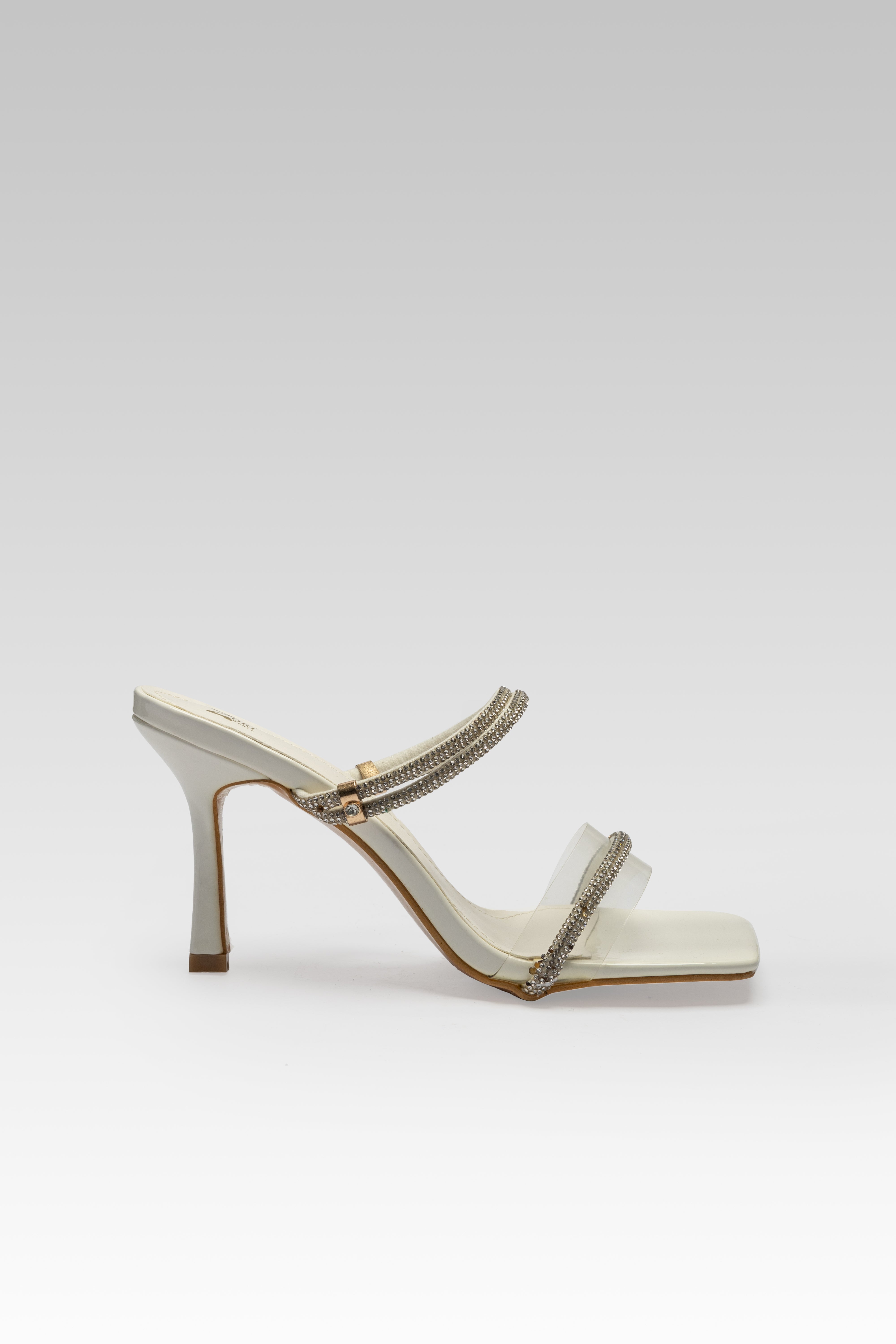 DAZZLE BLANCHE