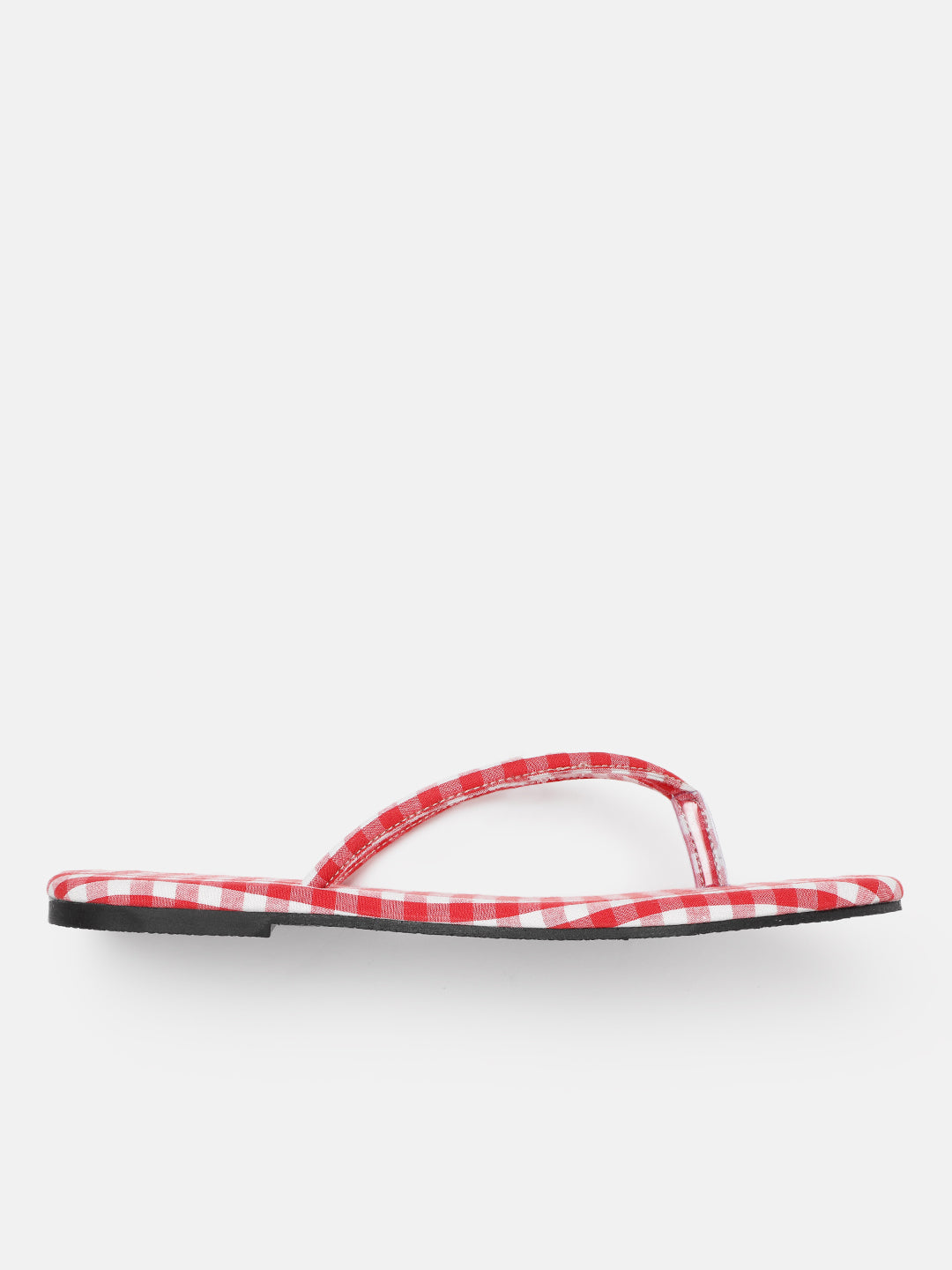 HAWAII RED