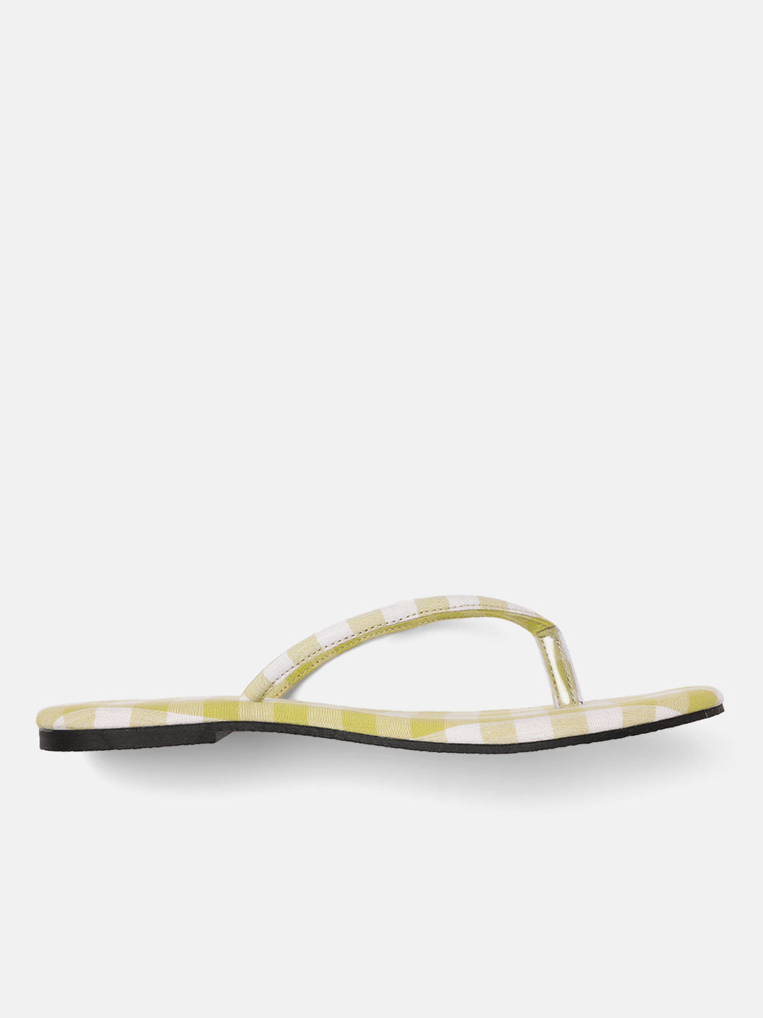HAWAII GREEN