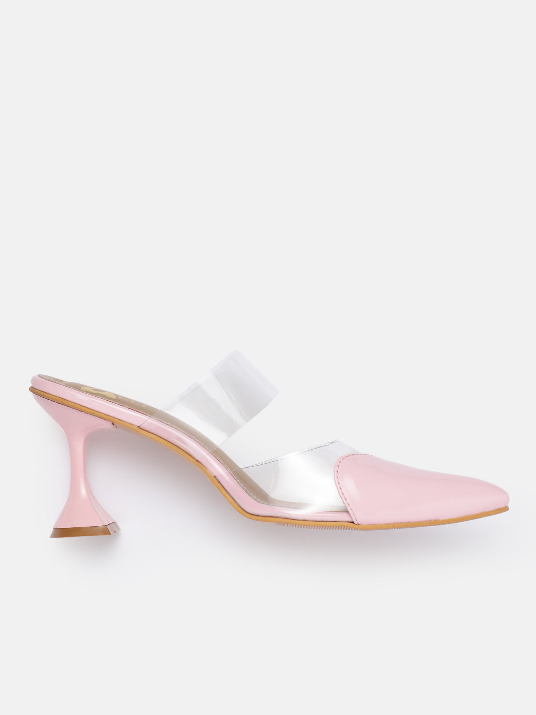 AMOR PINK