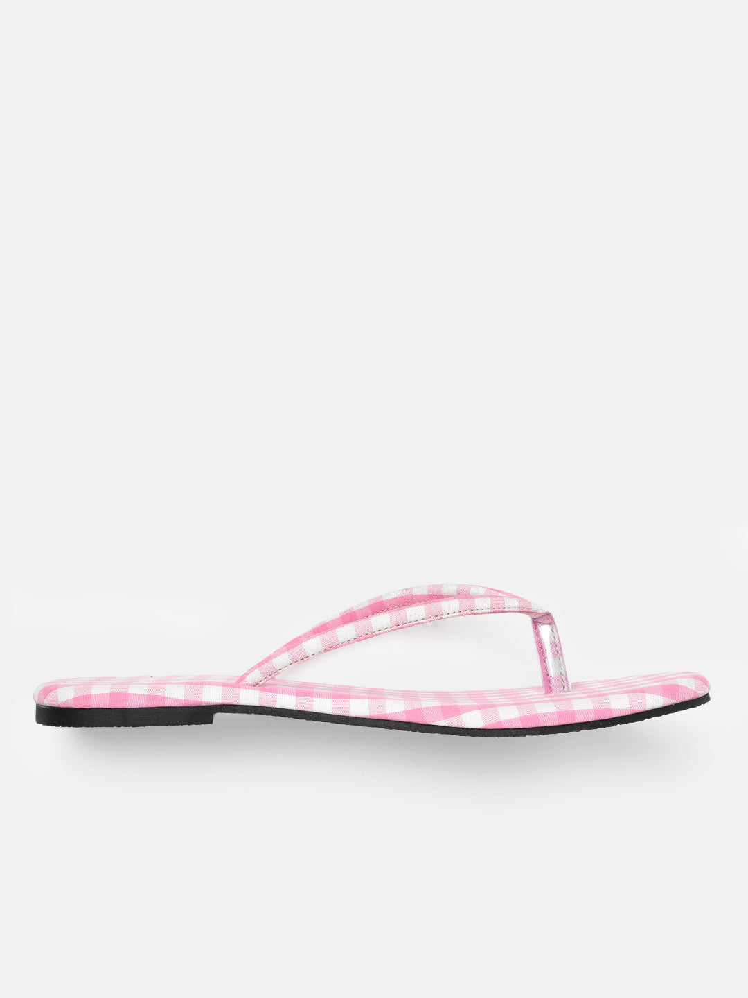 HAWAII PINK