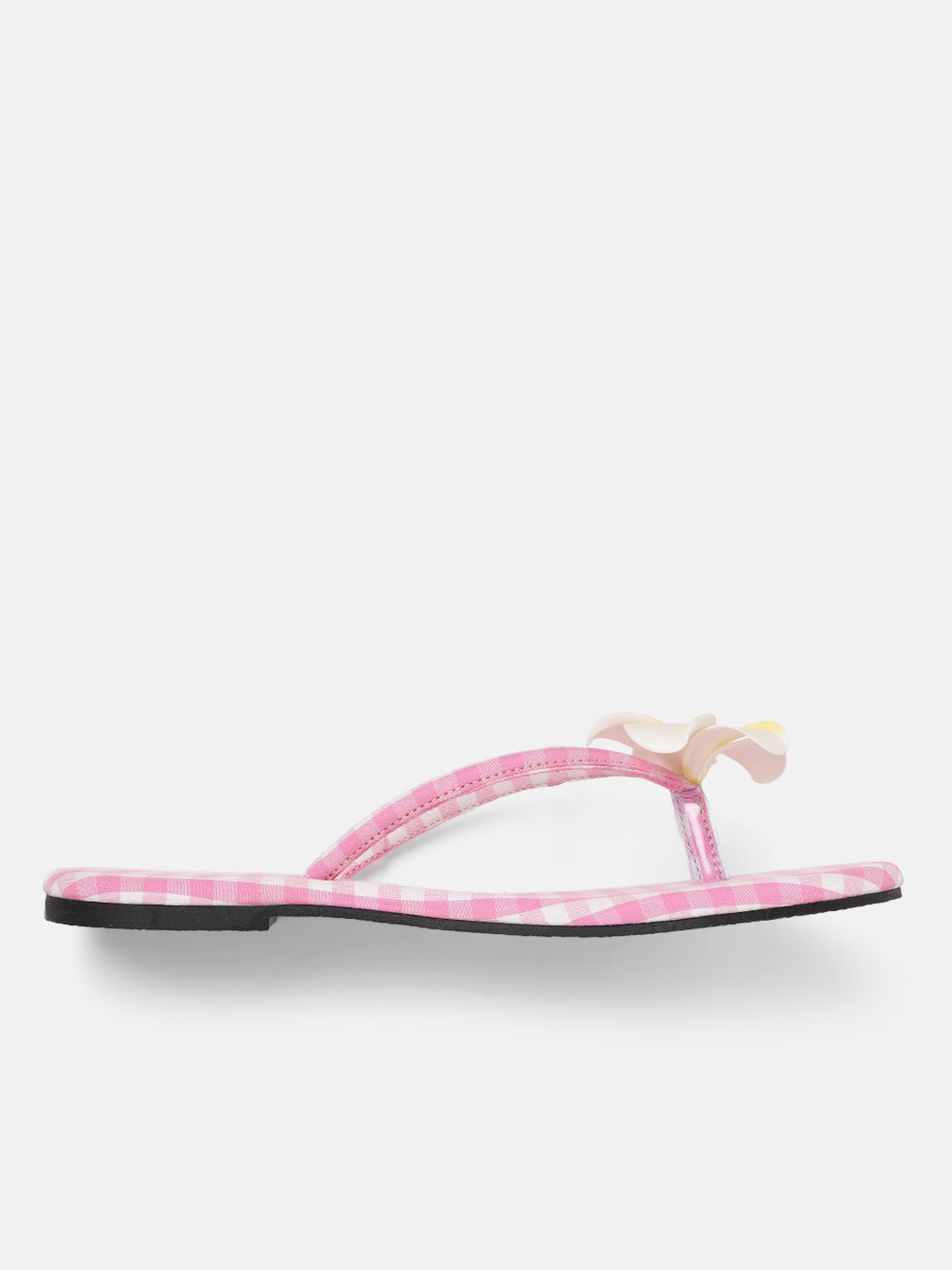 BAHAMAS PINK