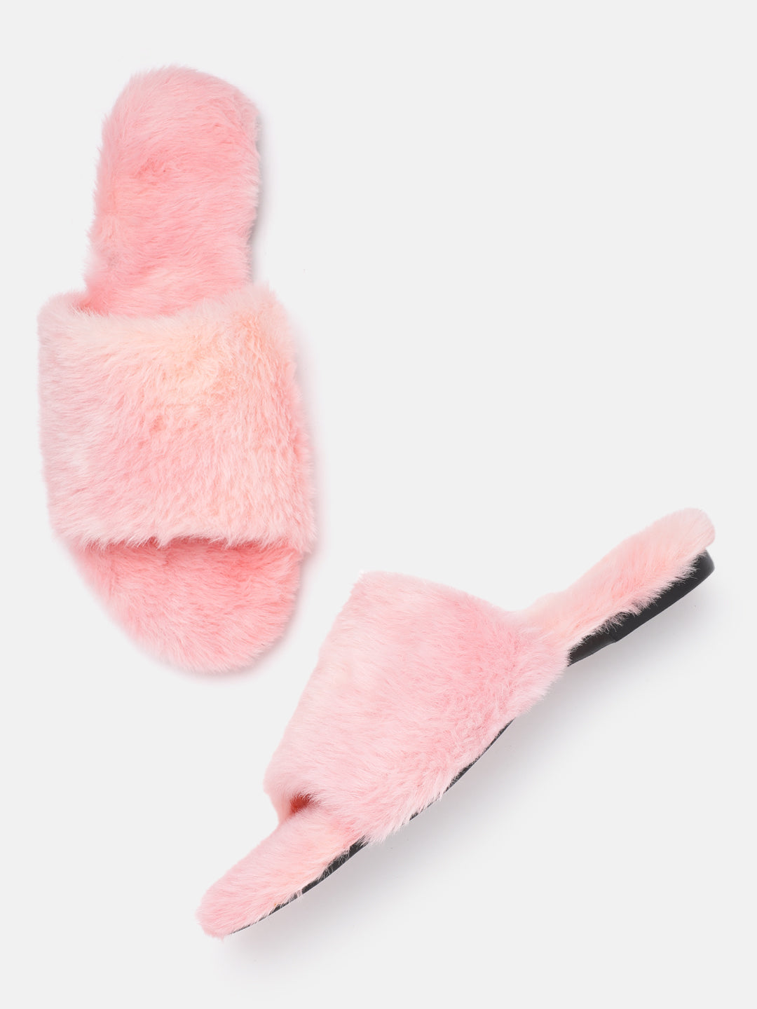 BUTTERCUP PINK
