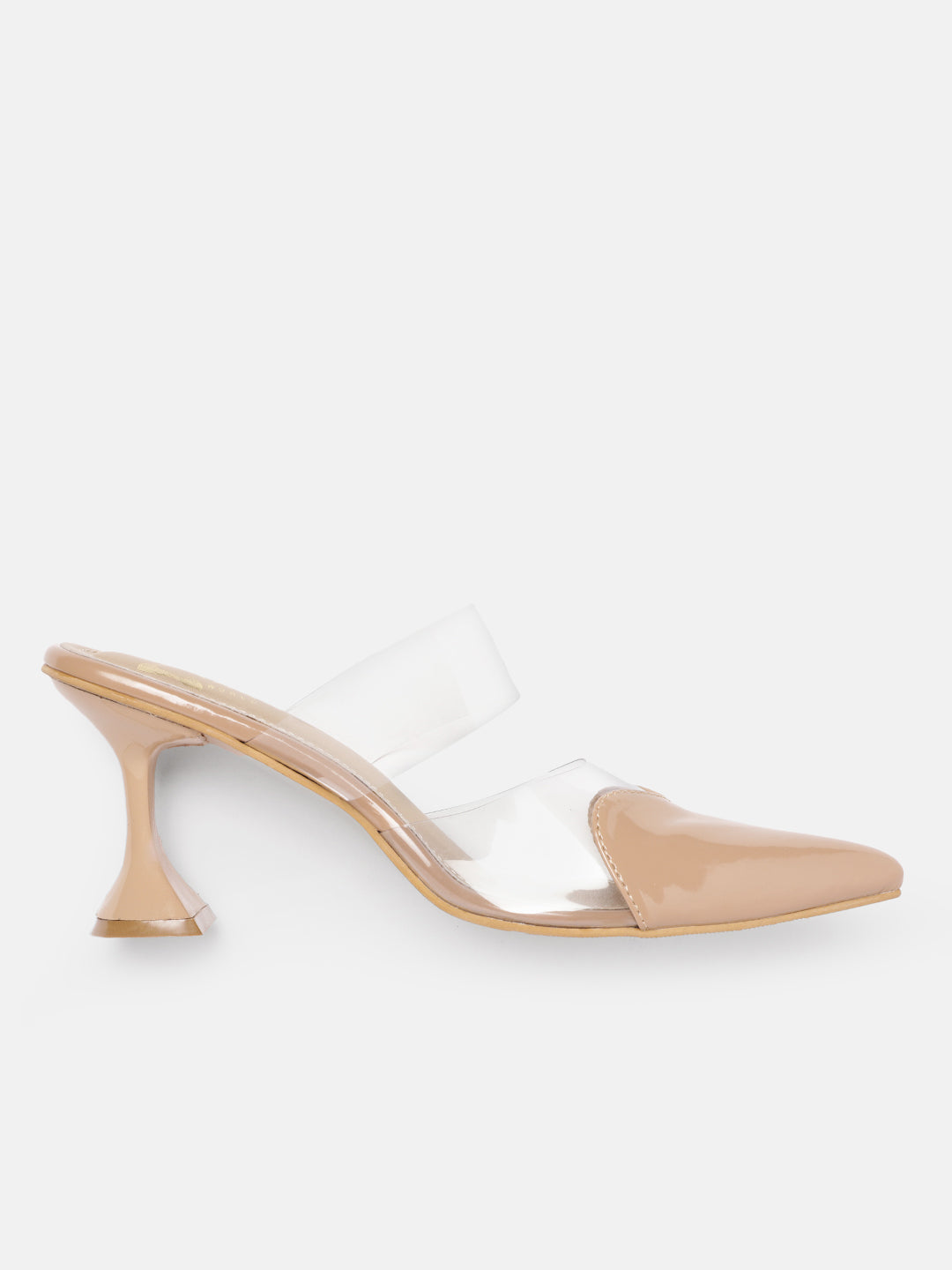 AMOR BEIGE