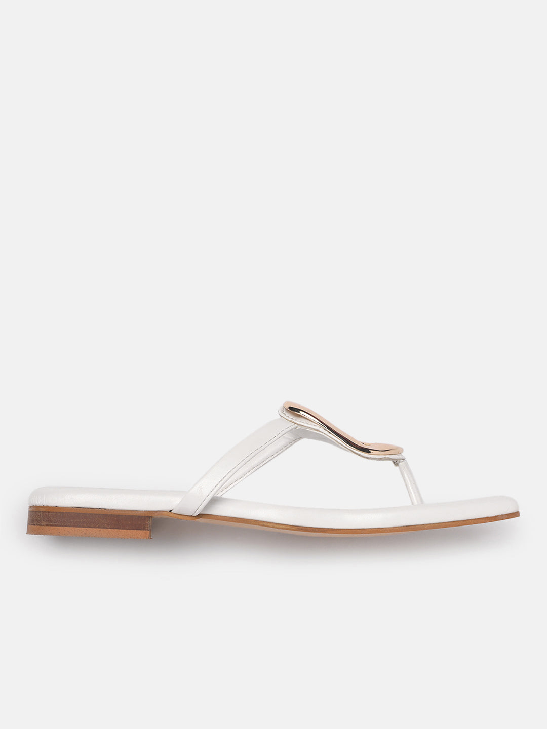 AURA WHITE
