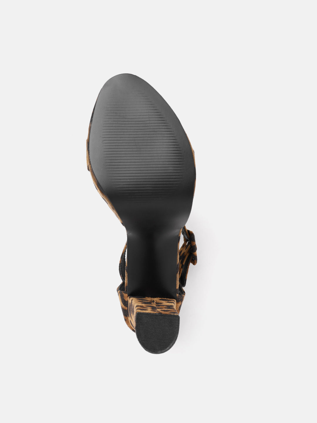 SAFARI