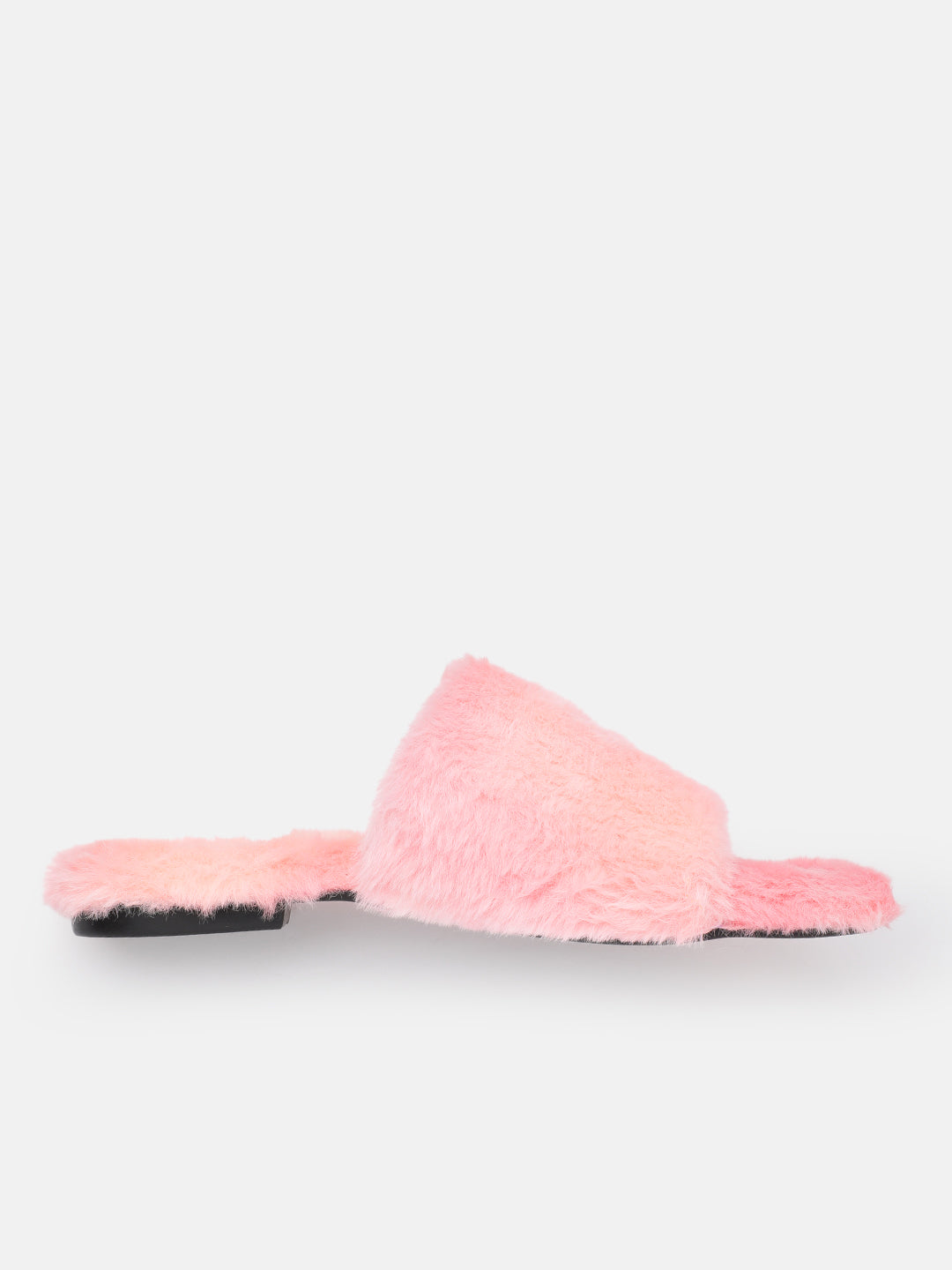 BUTTERCUP PINK