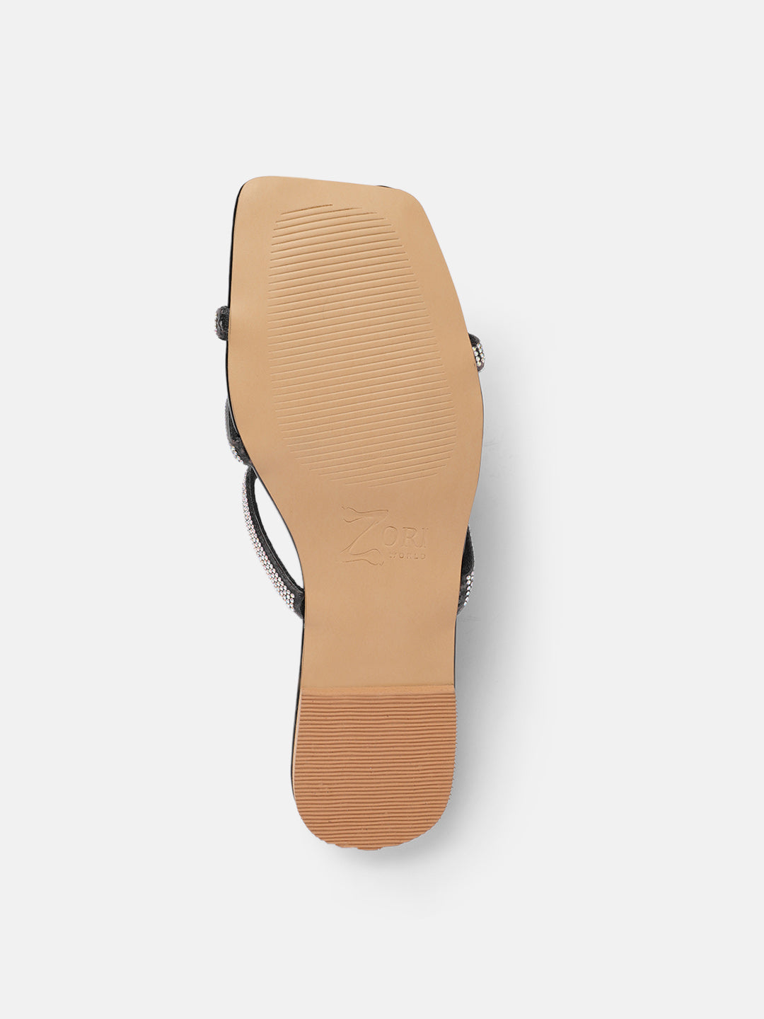 VENOM (Black)
