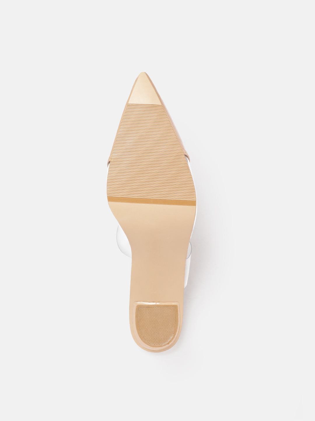 AMOR BEIGE