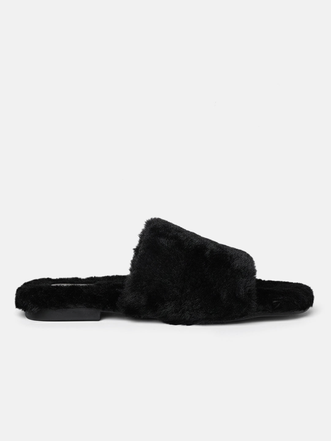 BUTTERCUP BLACK