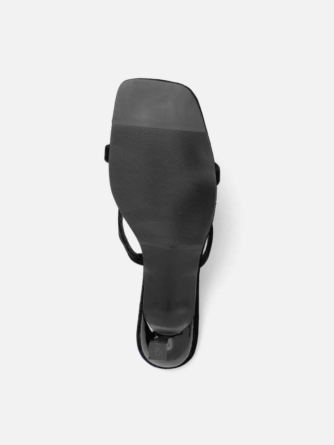 MUSE BLACK