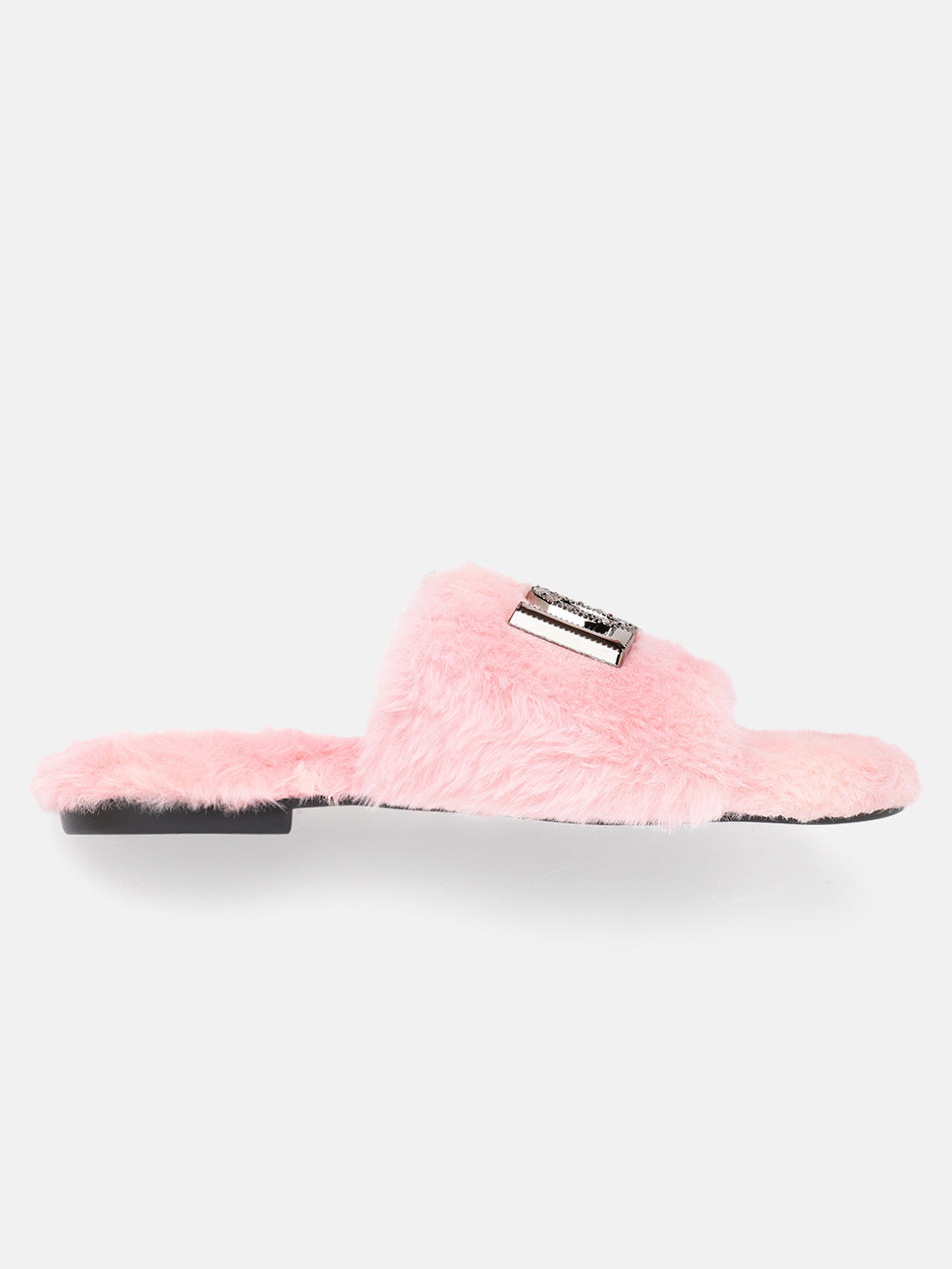 BUTTERCUP PINK
