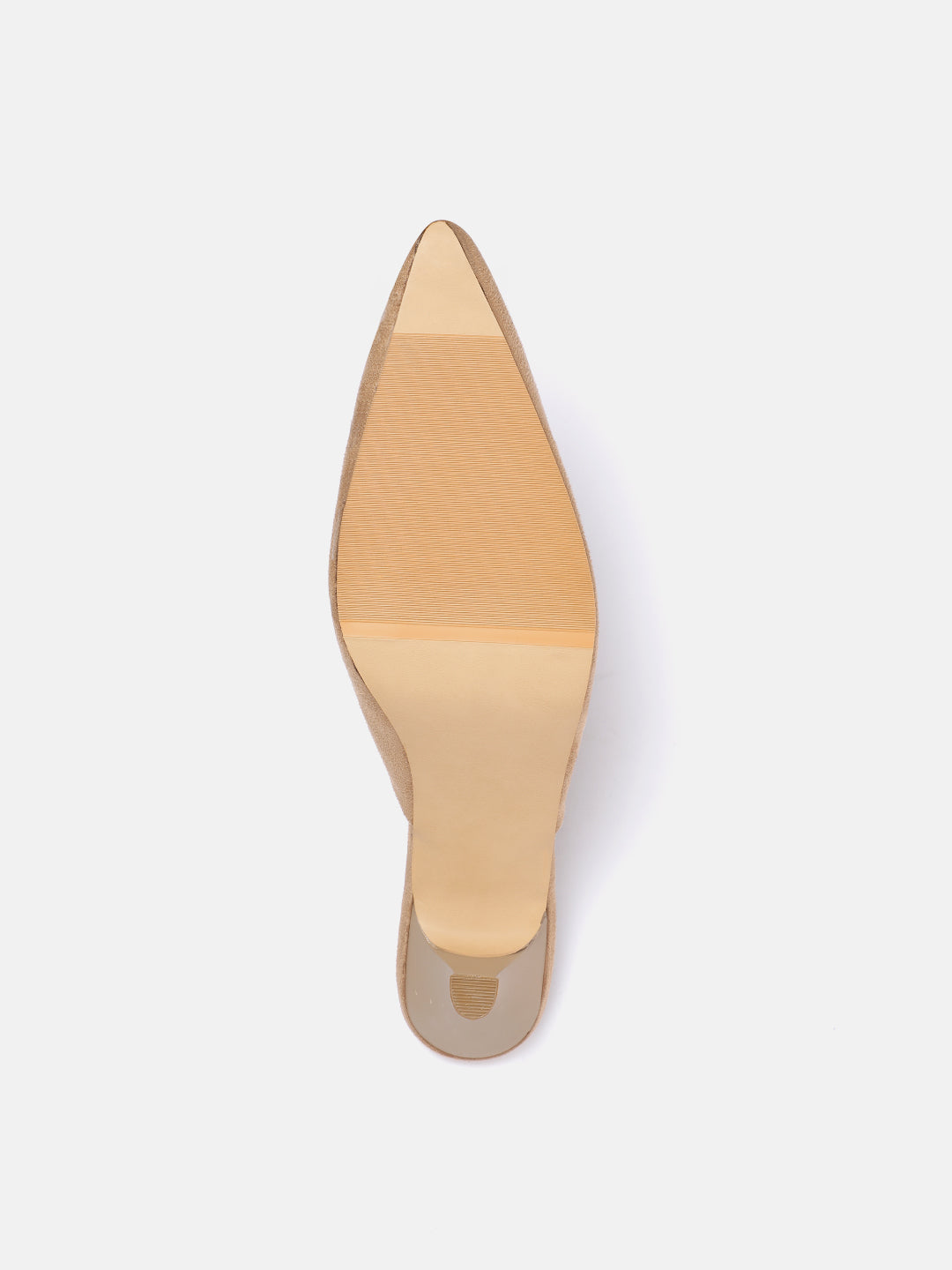 9TO5 CAMEL BROWN