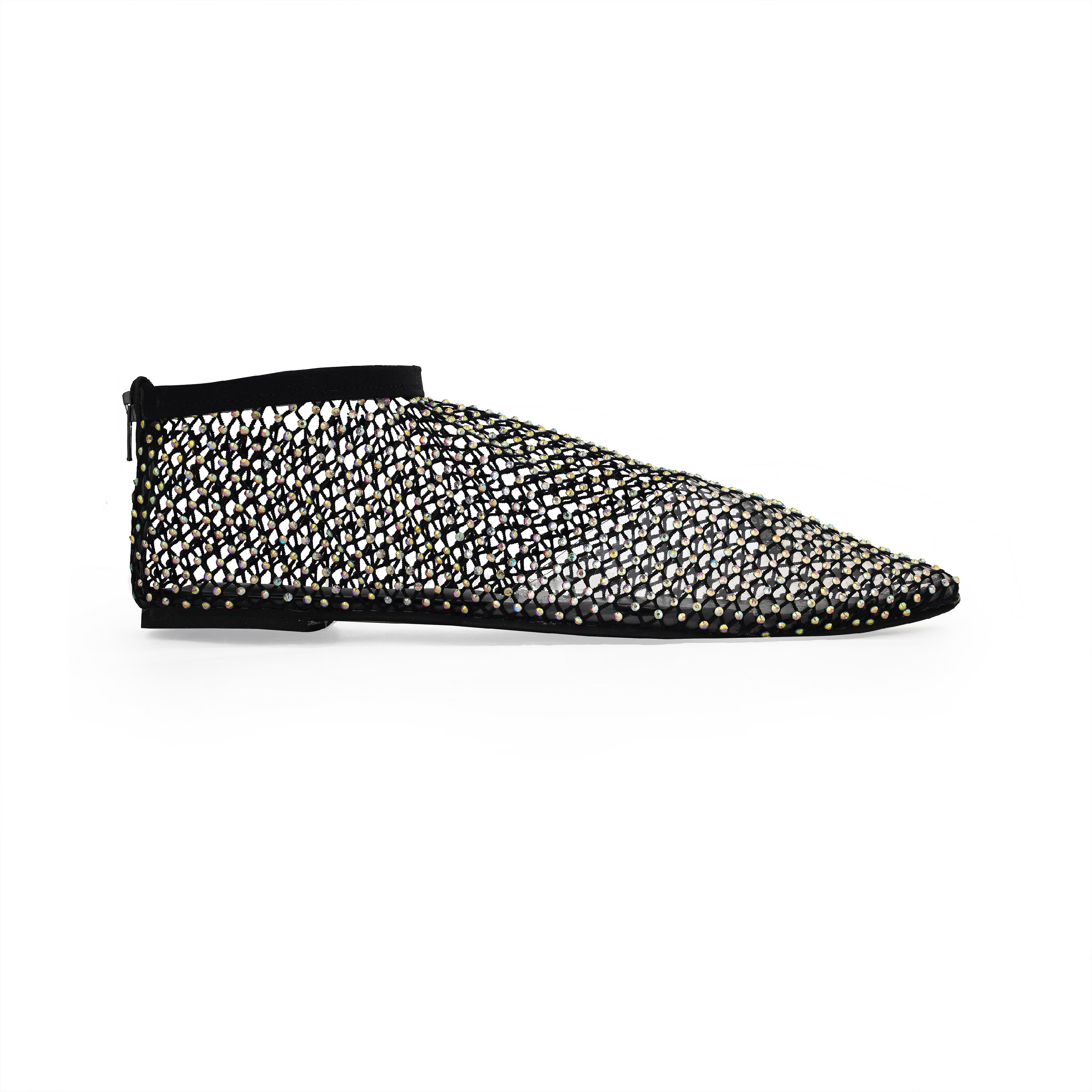 Glitz Flats