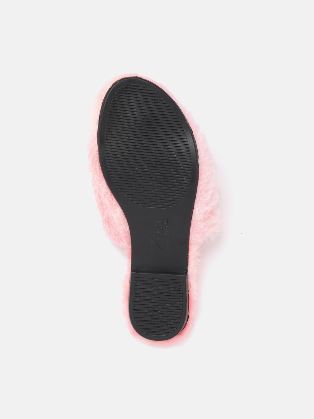 BUTTERCUP PINK