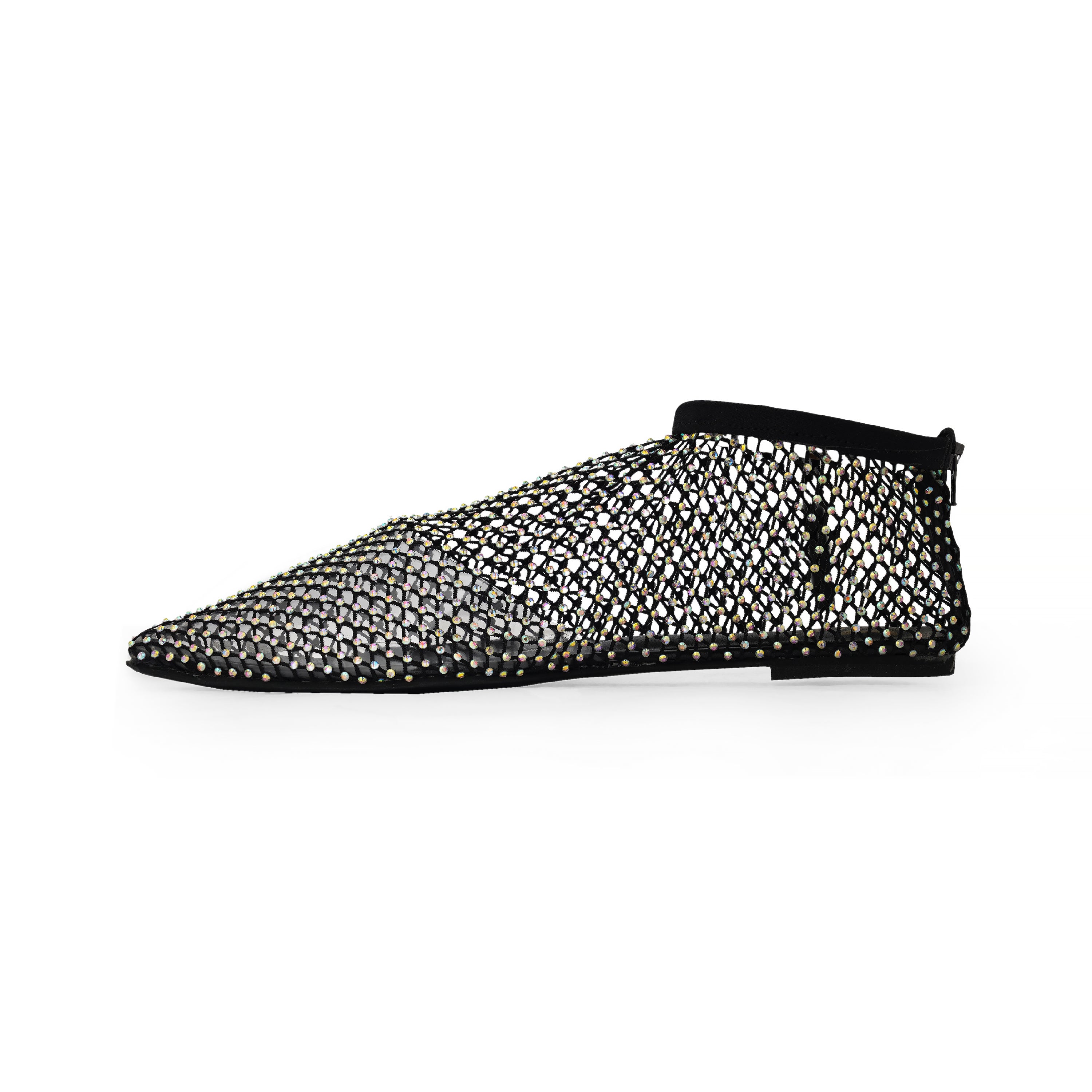 Glitz Flats
