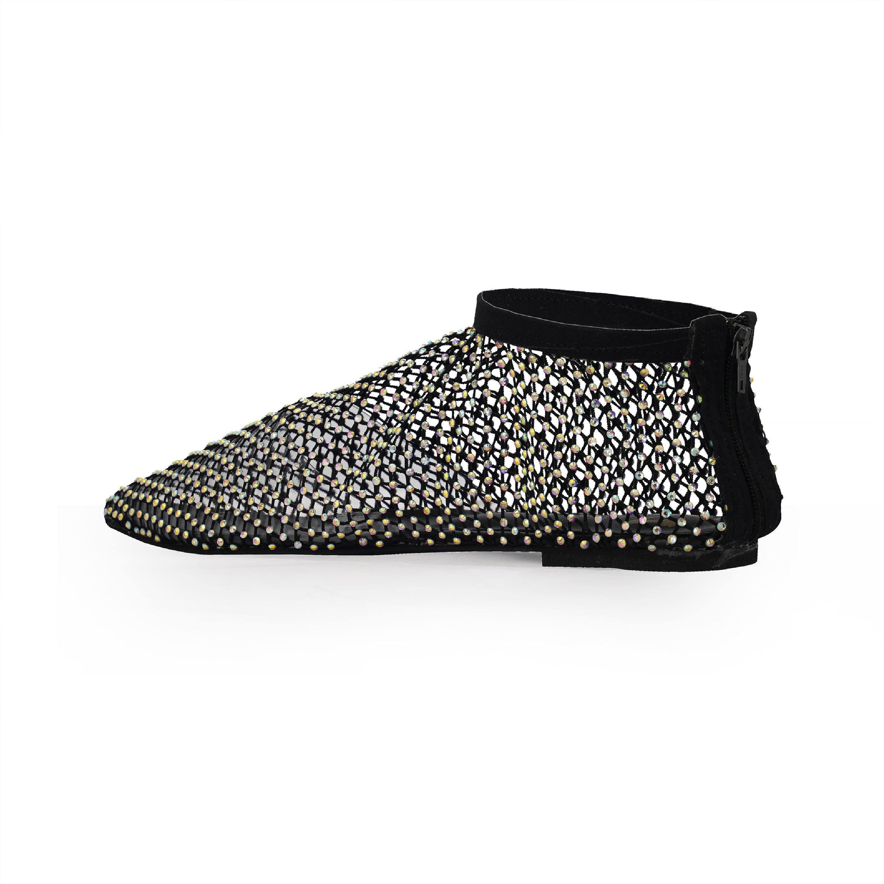 Glitz Flats