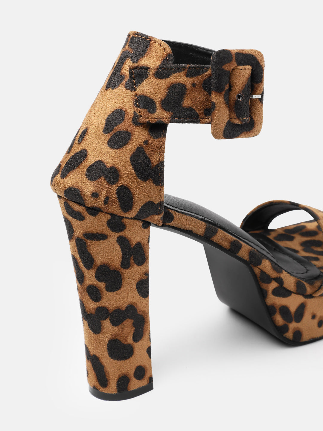 SAFARI