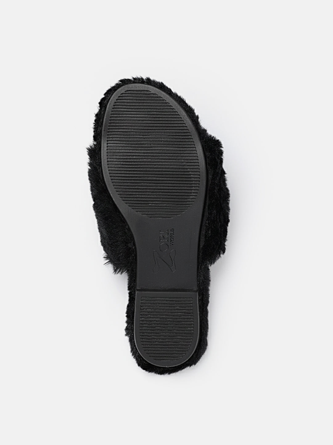 BUTTERCUP BLACK
