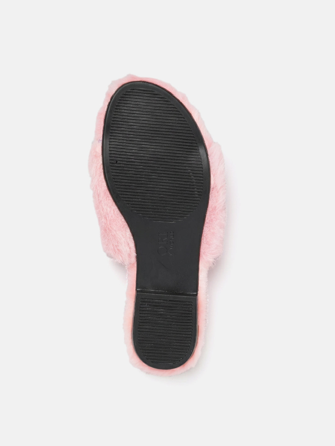 BUTTERCUP PINK