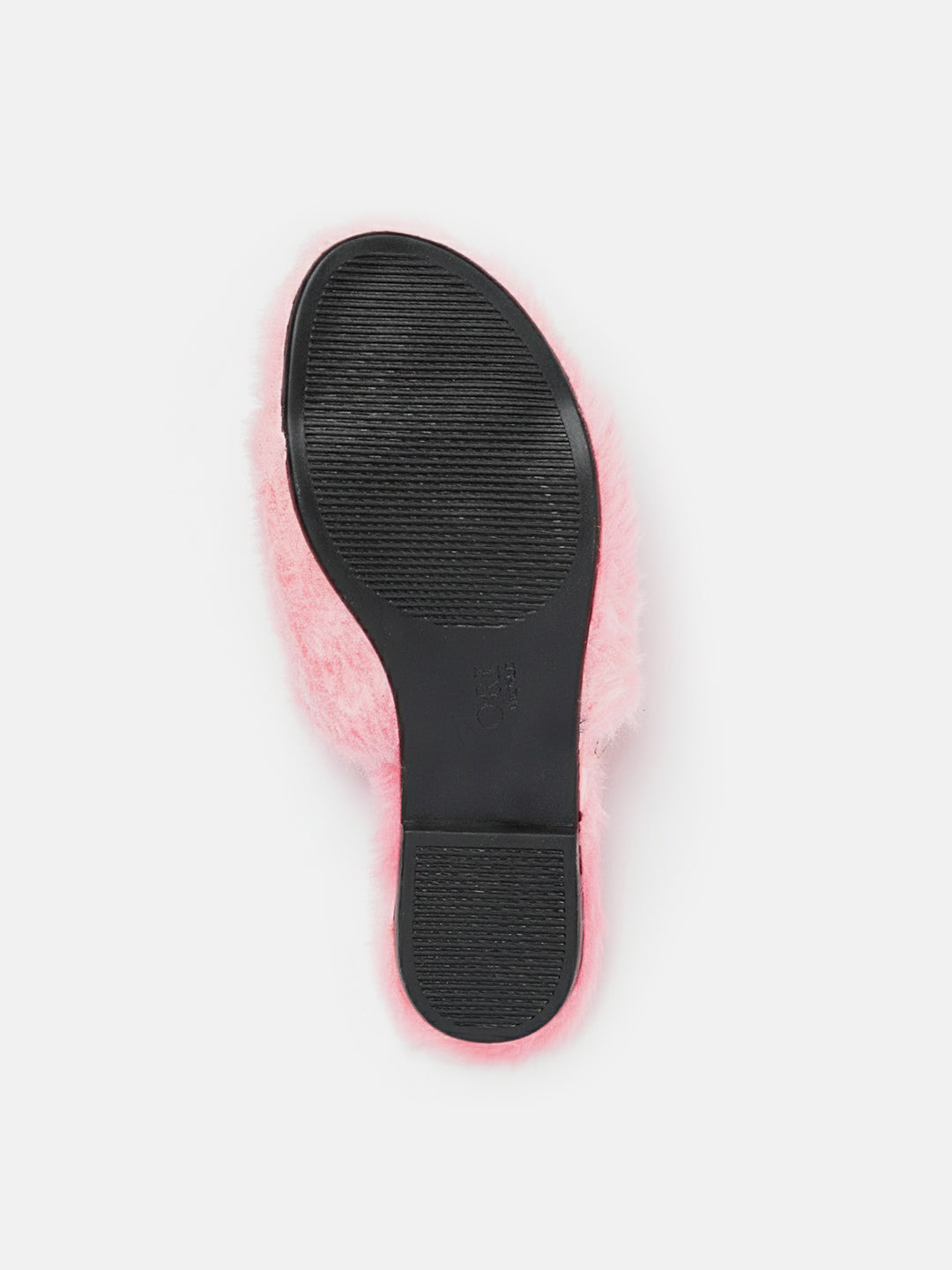 BUTTERCUP PINK