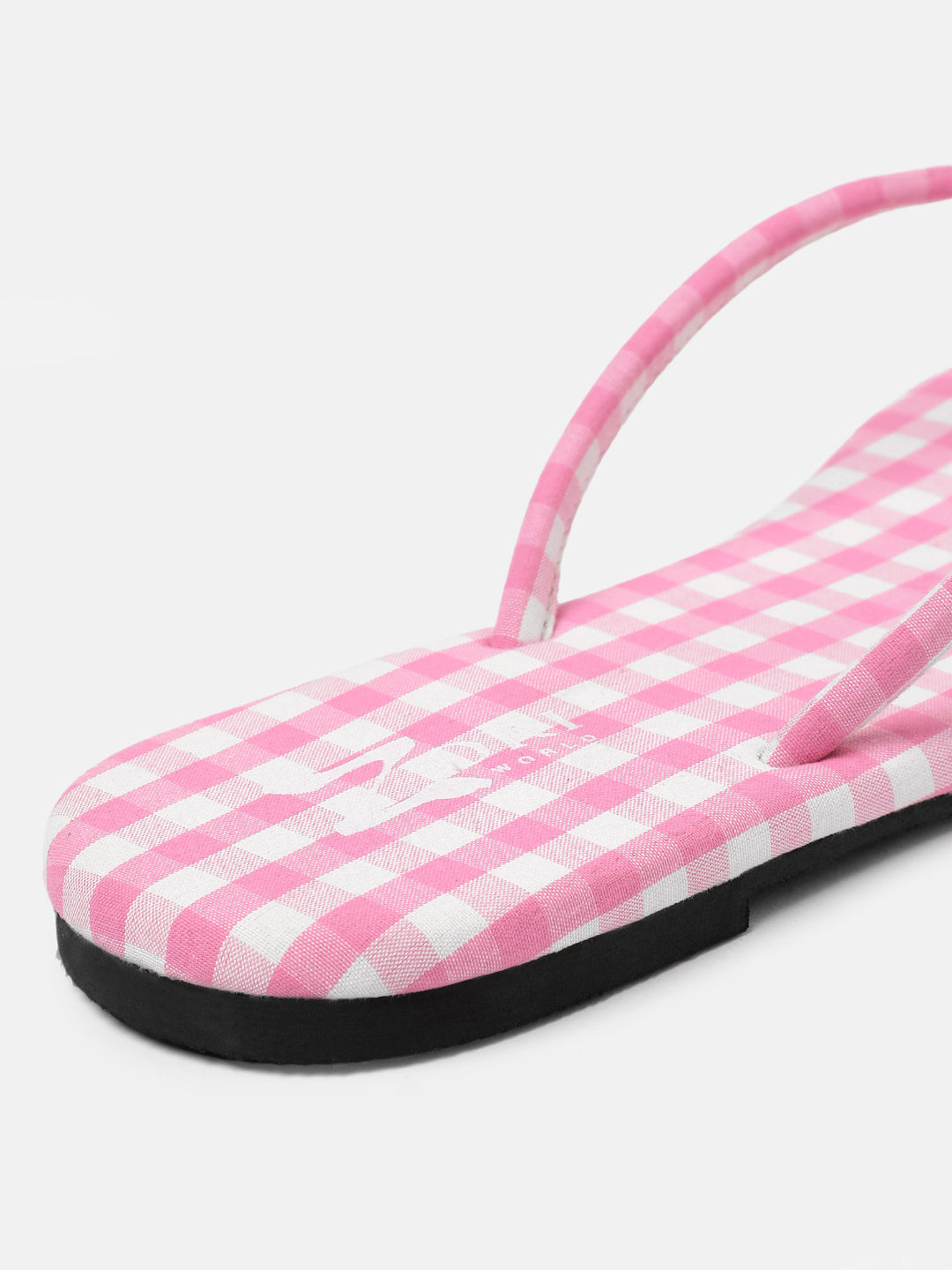 HAWAII PINK