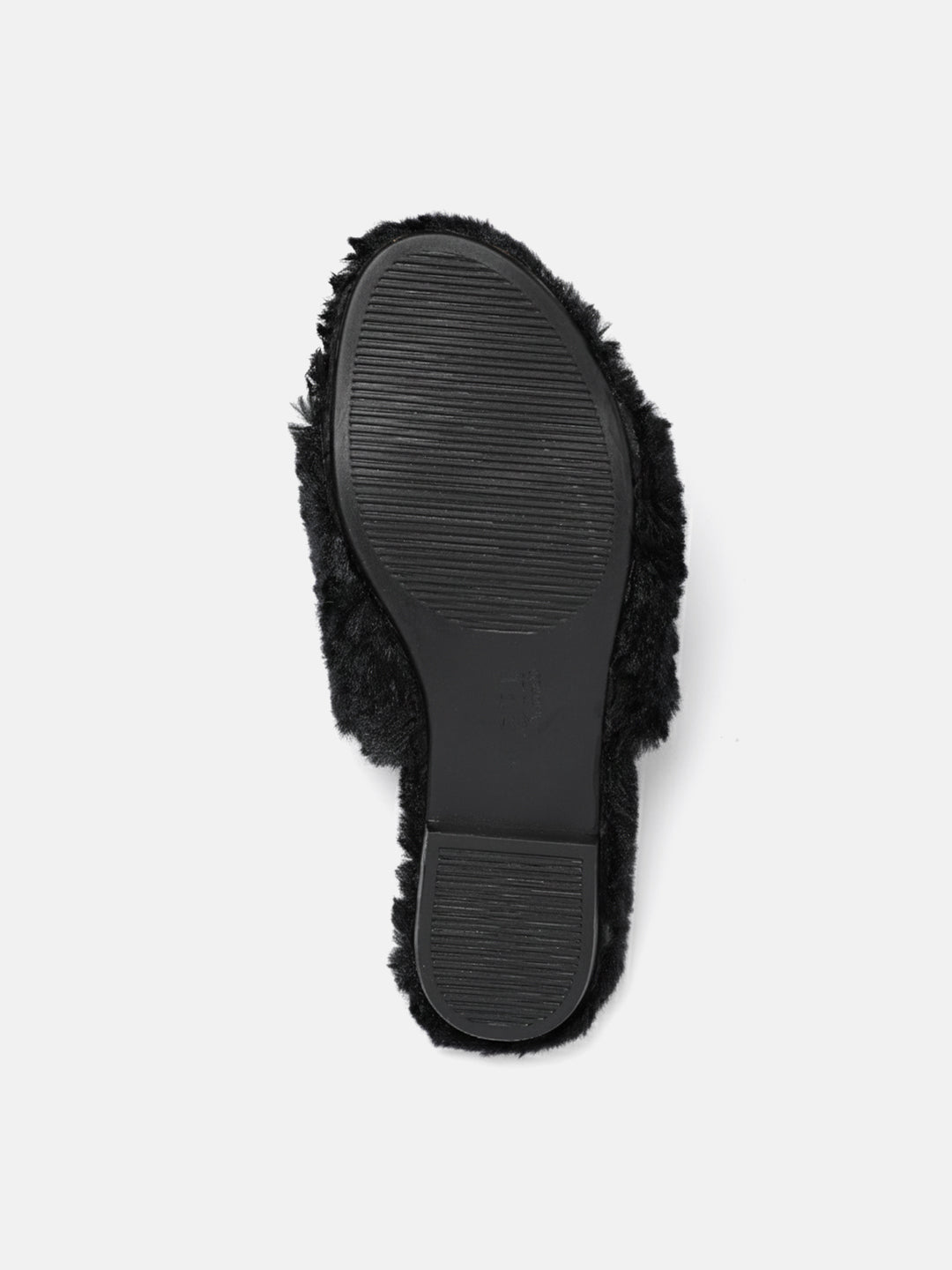 BUTTERCUP BLACK