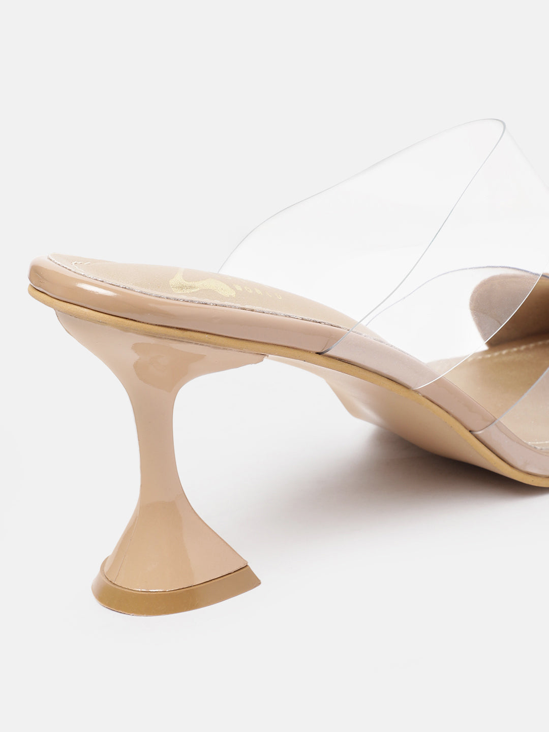 AMOR BEIGE