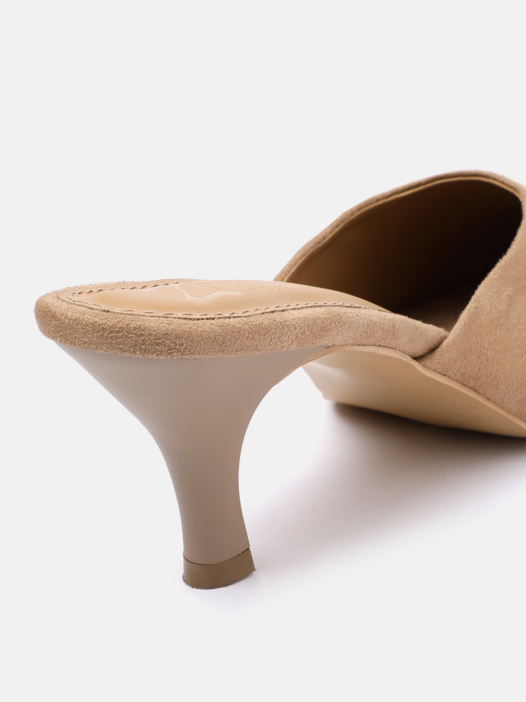 9TO5 CAMEL BROWN