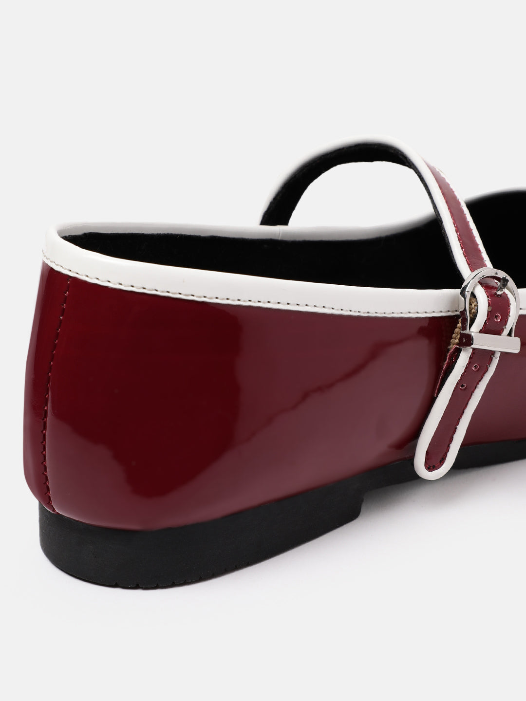 SANGRIA