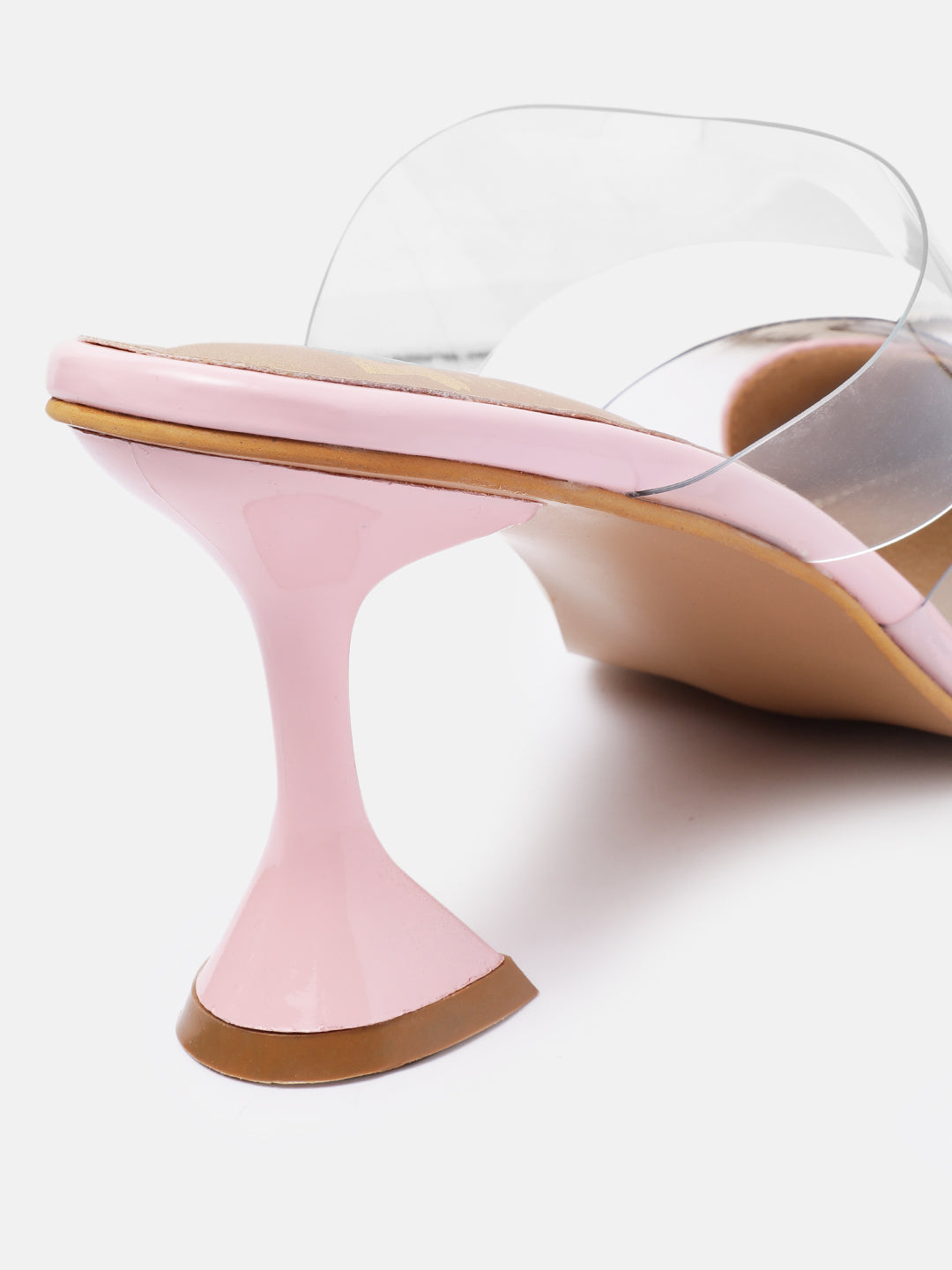 AMOR PINK