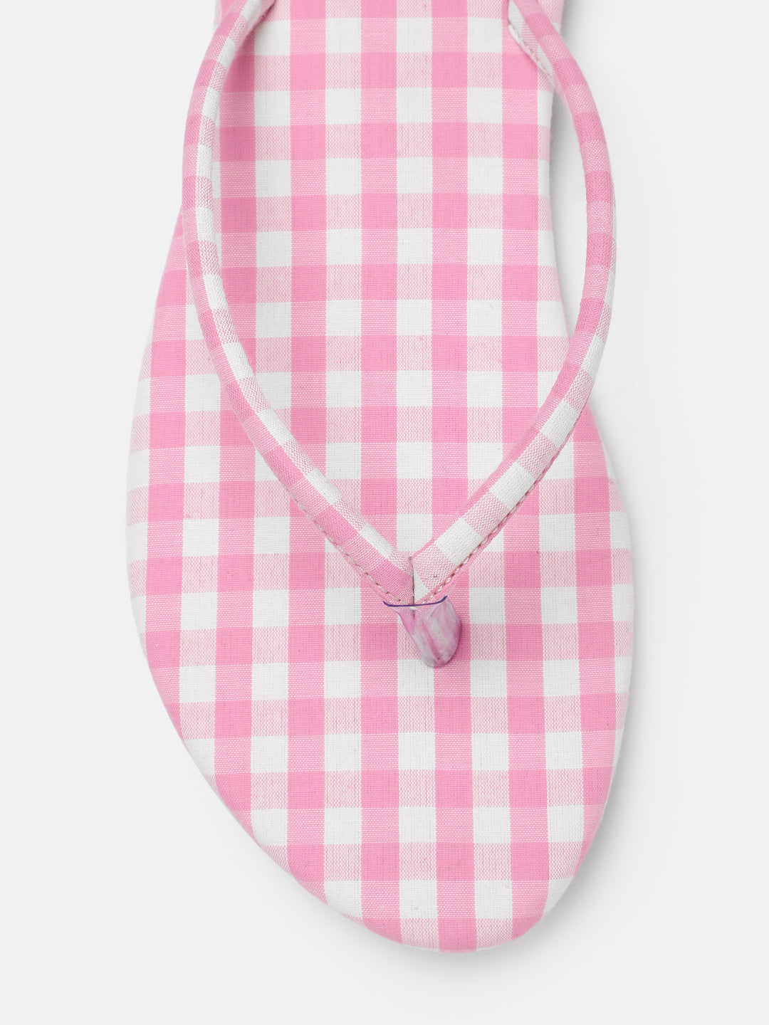HAWAII PINK