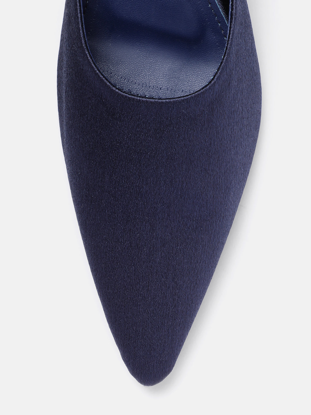 9TO5 ROYAL BLUE
