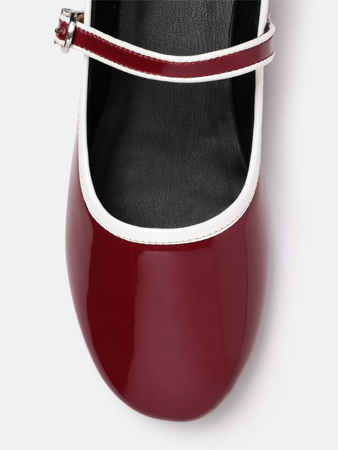 SANGRIA