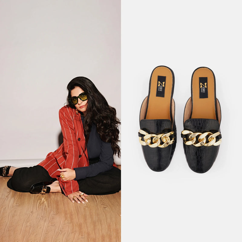RHEA KAPOOR