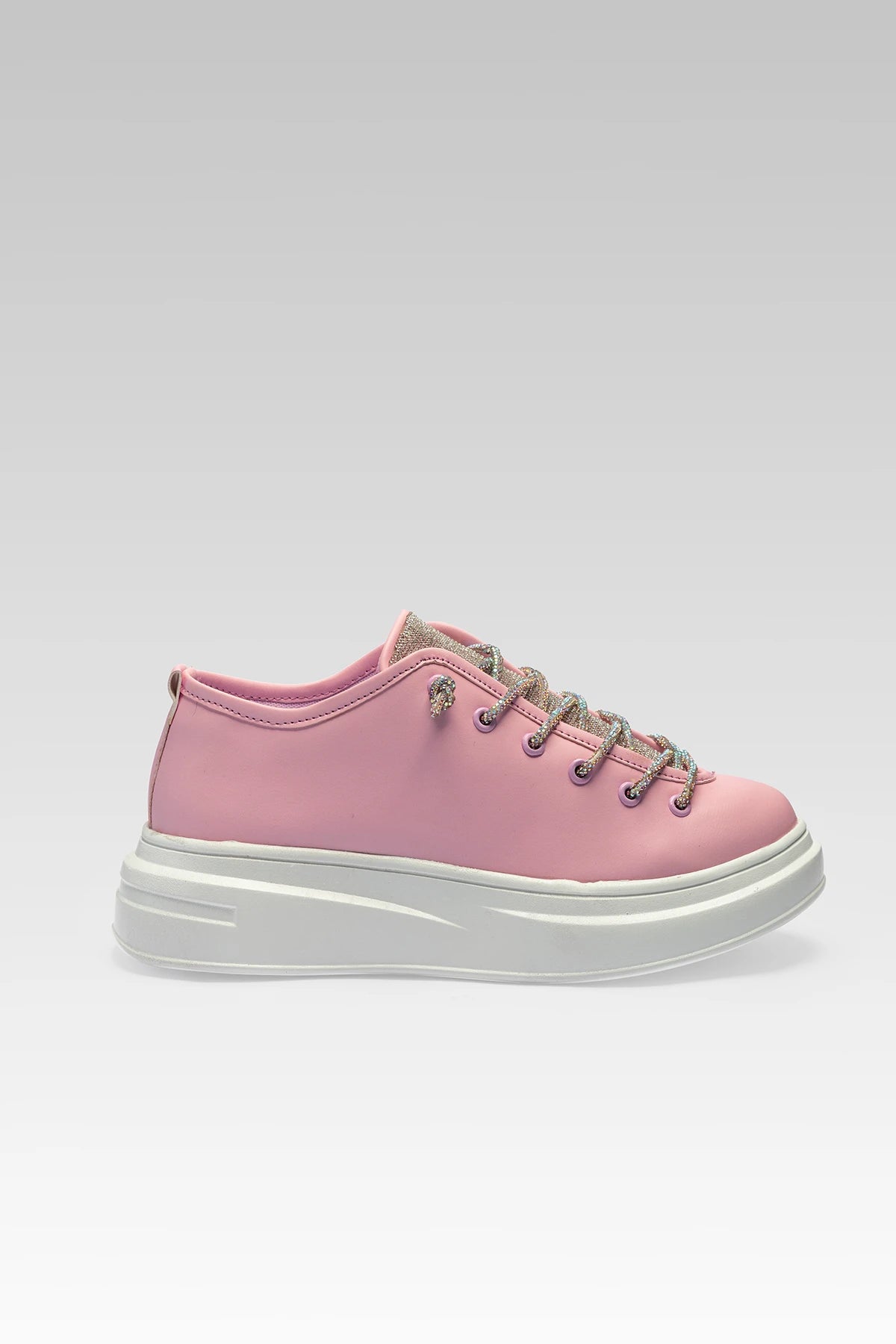 #Color_PINK