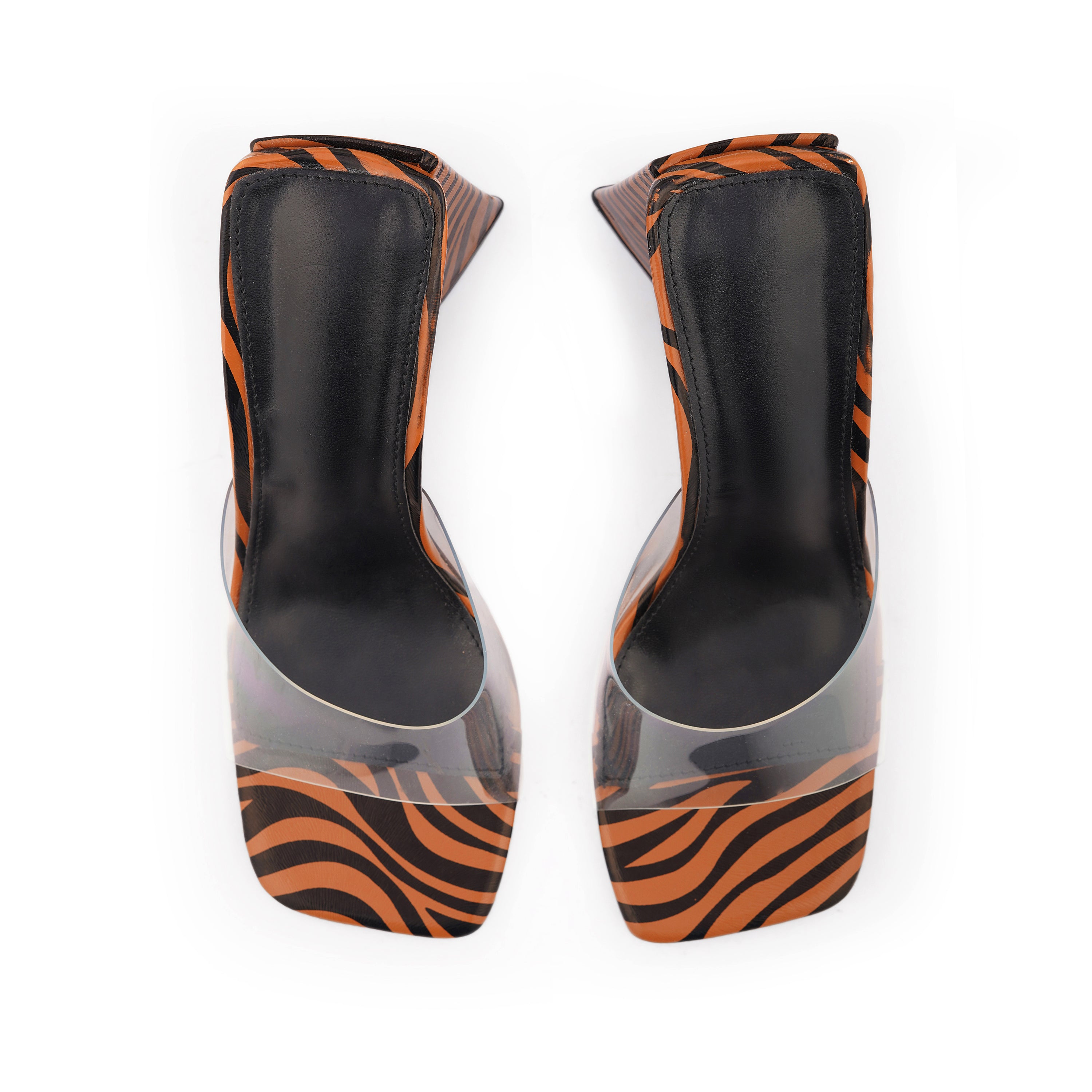 TIGA - Zori World