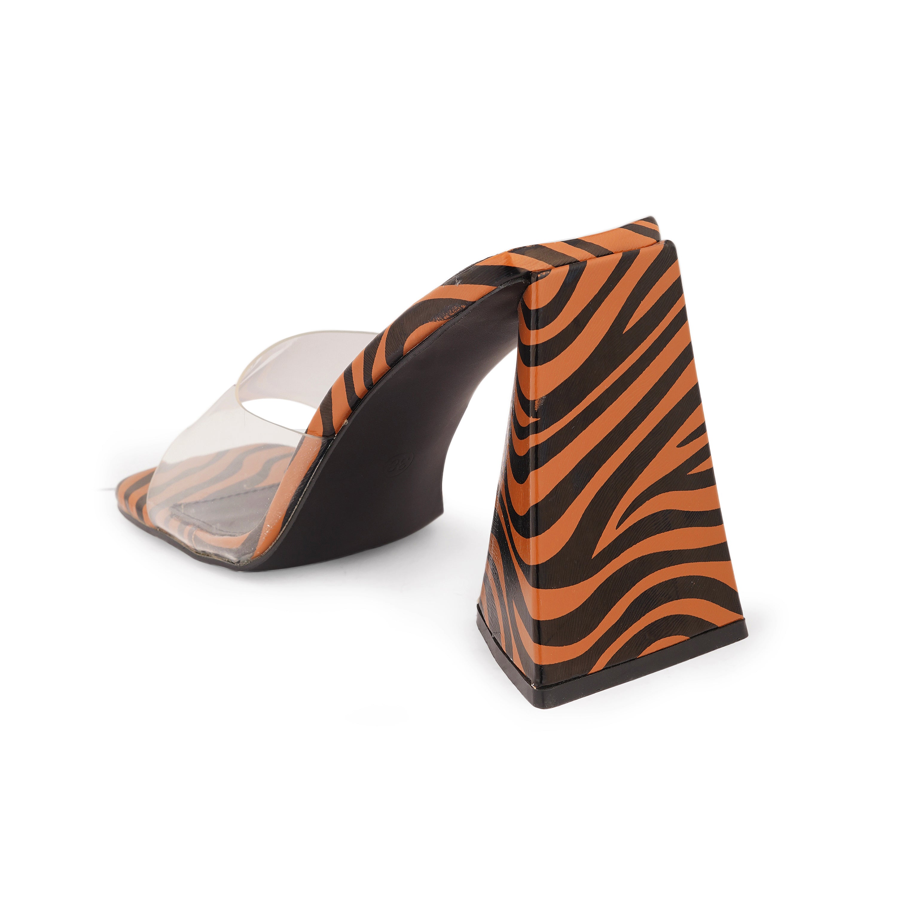 TIGA - Zori World