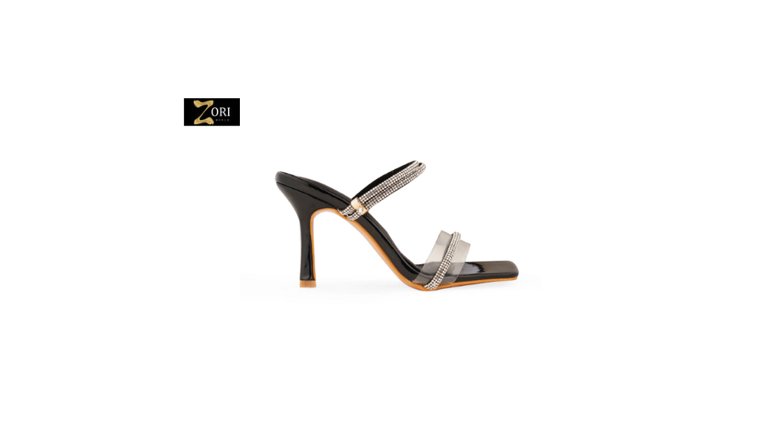 How To Wear Heels Without Pain