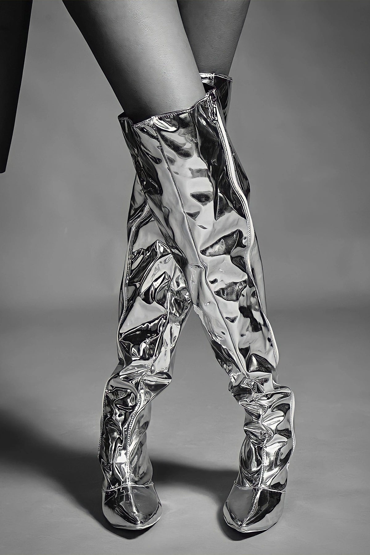 #Color_Silver