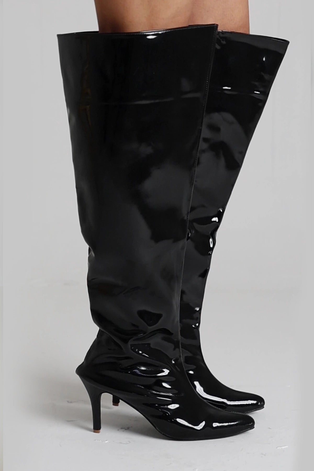 #Color_Black