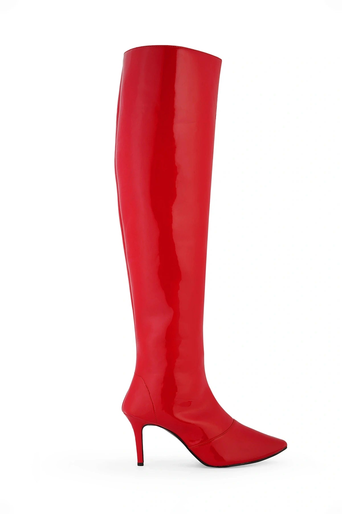#Color_Red