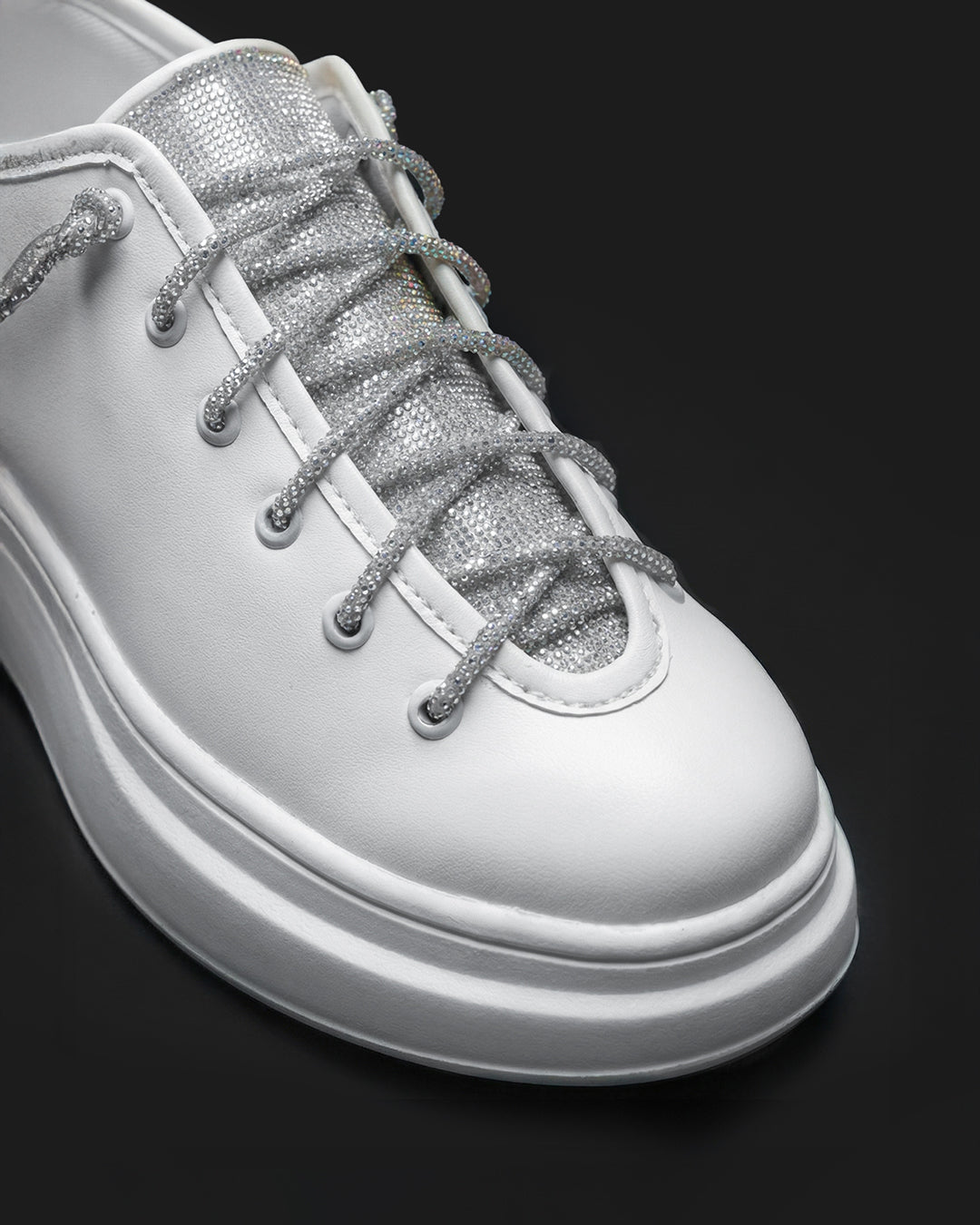 #Color_WHITE