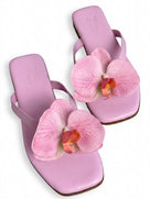 Palma Pink