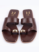 BARCELONA BLACK